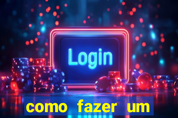 como fazer um pacto de riqueza